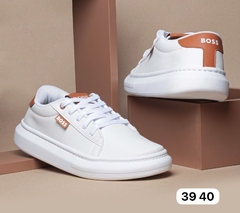 TÊNIS HUGO BOSS - loja online