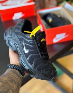 TÊNIS AIR MAX 45 TN na internet