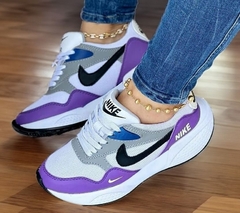 TÊNIS AIR SPORT