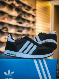 TÊNIS ADIDAS NEO - comprar online