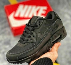 TÊNIS AIR MAX 90
