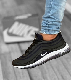 TÊNIS AIR MAX 97 na internet