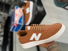 TÊNIS NEW BALANCE na internet