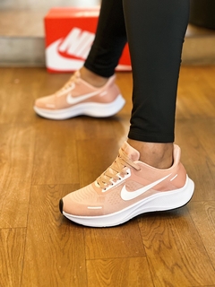 TÊNIS NIKE ZOOM X FEM/MASC - comprar online