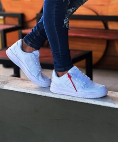 TÊNIS ADIDAS FORUM