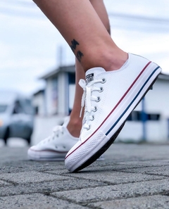 TÊNIS ALL STAT CONVERSE - comprar online