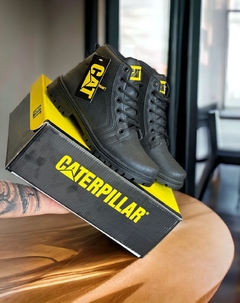 BOTA CARTEPILLAR - BLENNER STORE