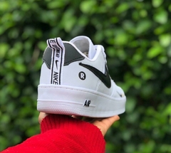 TÊNIS AIR FORCE TM - comprar online