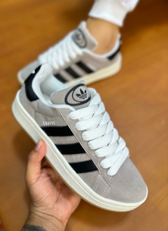 TÊNIS ADIDAS CAMPUS - loja online