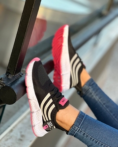 TÊNIS ADIDAS NEW FAST 33Y - comprar online