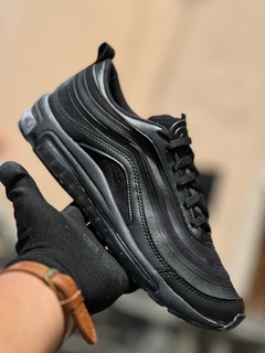 TÊNIS AIR MAX 97