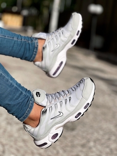 TÊNIS AIR MAX 45 TN - comprar online