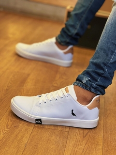 TÊNIS RESERVA CASUAL - comprar online