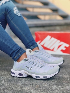 TÊNIS AIR MAX 45 TN