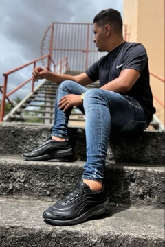 TÊNIS AIR MAX 97 - comprar online