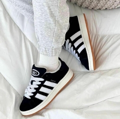 Imagem do TÊNIS ADIDAS CAMPUS