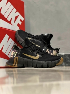 TÊNIS PREMIUM AIR METCON - comprar online