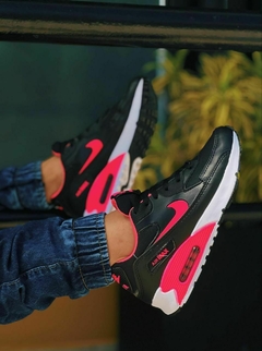TÊNIS AIR MAX 90 - comprar online