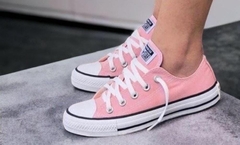 TÊNIS ALL STAT CONVERSE - BLENNER STORE