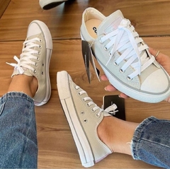 TÊNIS ALL STAT CONVERSE - comprar online