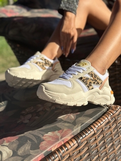 TÊNIS NEW BALANCE