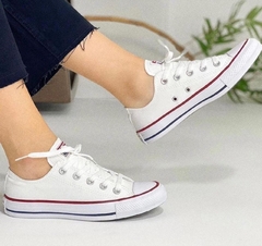 TÊNIS ALL STAT CONVERSE na internet