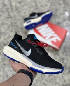 TÊNIS NIKE ESPORTIVO na internet