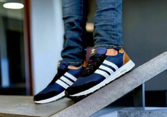 TÊNIS ADIDAS NEO - BLENNER STORE