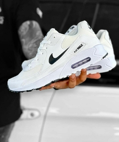 TÊNIS AIR MAX 90 - comprar online