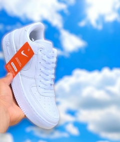TENIS AIR FORCE