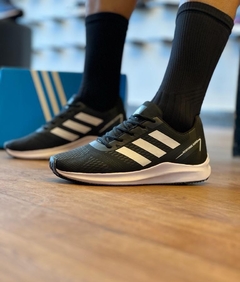 TÊNIS ADIDAS SUPER II na internet