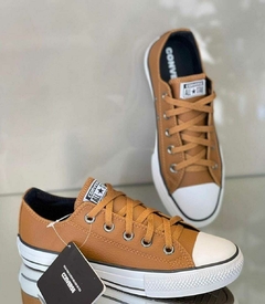 TÊNIS ALL STAR COURINO