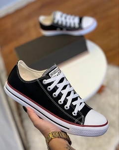 TÊNIS ALL STAT CONVERSE