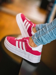 TÊNIS ADIDAS GAZELLE - comprar online