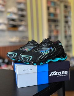 TÊNIS MIZUNO PROPHECY 12 S