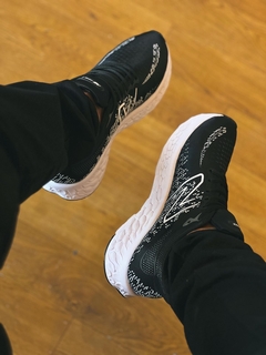TÊNIS NB NEW BALANCE FEM/MASC - BLENNER STORE