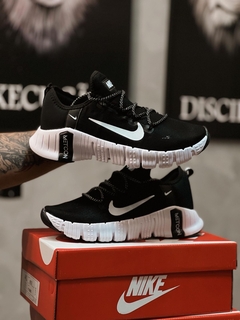 NIKE AIR METCON - comprar online