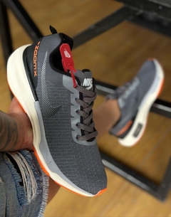 TÊNIS NIKE ESPORTIVO - BLENNER STORE