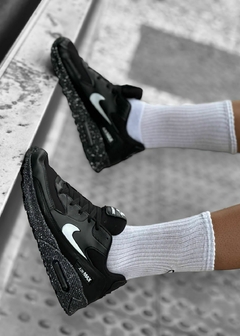 TÊNIS AIR MAX 90 - BLENNER STORE