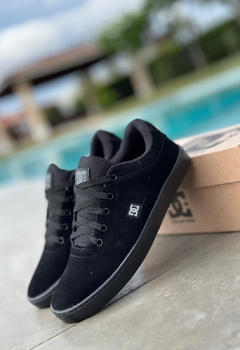 TÊNIS D’C SHOES - comprar online