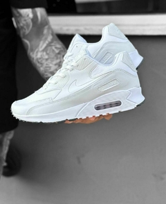 TÊNIS AIR MAX 90 na internet