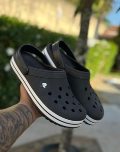 SANDÁLIAS CROCS PREMIUM - comprar online