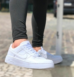 TENIS AIR FORCE - comprar online