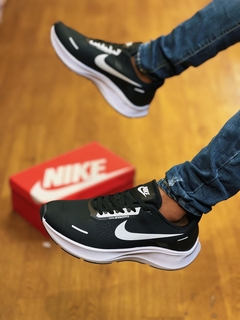 TÊNIS NIKE ZOOM X FEM/MASC - BLENNER STORE