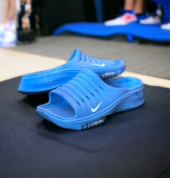 SLIDE NIKE AIR ZOOM na internet