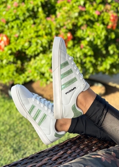 TÊNIS ADIDAS SUPER STAR