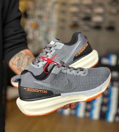 TÊNIS NIKE ESPORTIVO - comprar online