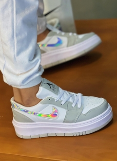 TÊNIS NIKE AIR DUNK PREMIUM - BLENNER STORE