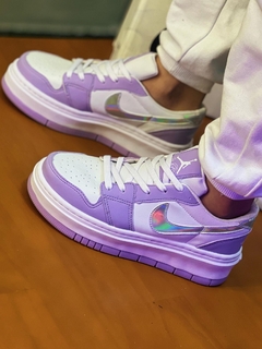 TÊNIS NIKE AIR DUNK PREMIUM - loja online