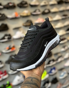 TÊNIS AIR MAX 97 - BLENNER STORE